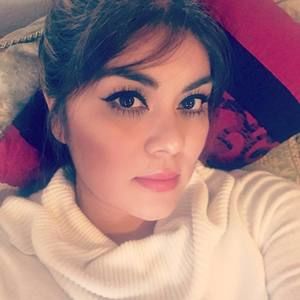 Meet your Posher, Joana